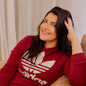 Image pertaining to GABRIELLA FREITAS