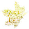 Writer: Festival F.A.L.L