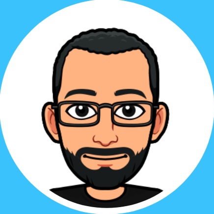 aseem saini's avatar