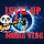 LEVEL UP MUSIC TV