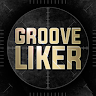 GrooveLiker 