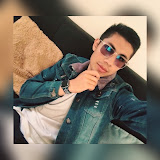 Fabian David Martinez Romero