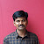 Rapid account: Harinisureshbabu