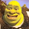 shreks bae