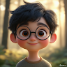 Image pertaining to ARIF PRATAMA