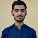 Ali Kamal's user avatar