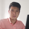 Image pertaining to ABDULAZIZ PROGRAMMER
