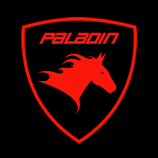 Writer: paladintacticalus