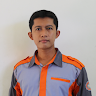 Created by