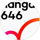 Hangar 646