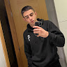Image pertaining to Tomate Programing