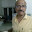 Murali Subramanyam's user avatar