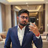 Image pertaining to SOUMYADIP MITRA
