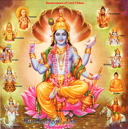Image pertaining to SAMARTH RAMESH