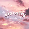 stararry