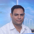 Yogesh Bhardwaj profile pic