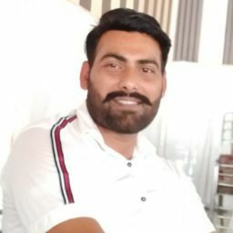 Maninder singh