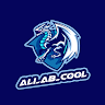 Ali Ab cool