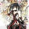 kurumi4ever's avatar