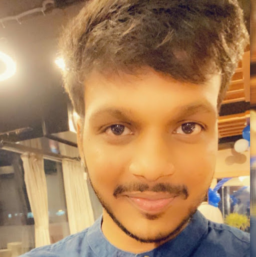 Image pertaining to MANISAI BASHETTY