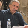 Jaume Ventura