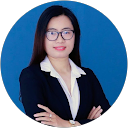 Van Anh NgT