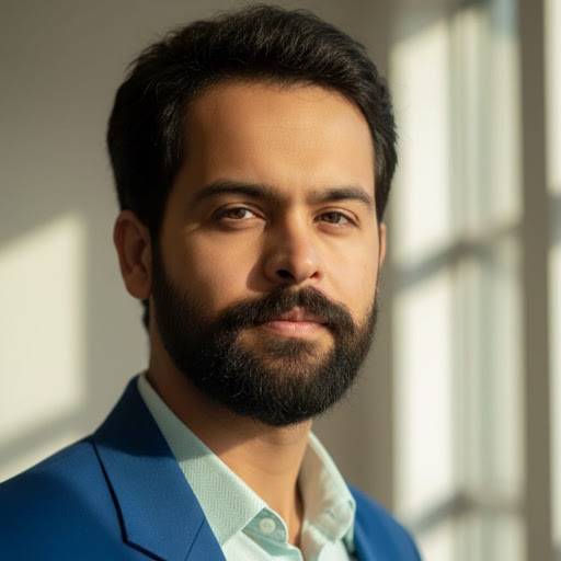 Pritpal singh