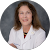 dr elizabeth pepe - profile photo