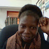 Leah Anganire Burnett Msukwa