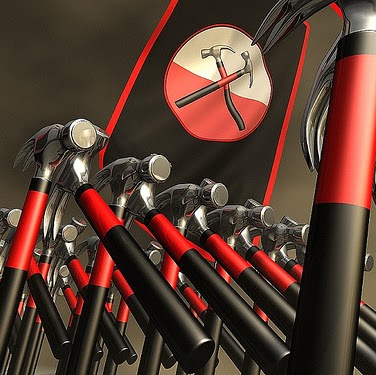 Guilherme Taffarel Bergamin's avatar