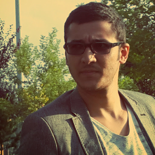 Güven Erol