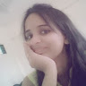 Image pertaining to RUCHIKA LAHOTI