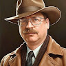 Writer: Bryan Clintberg
