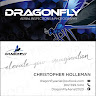 Writer: Christopher Holleman