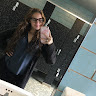 ch3llalynn