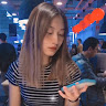 蔡菀汝