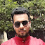 HIMANSHU PANDEY's user avatar