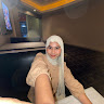 Resnawati purnama dewi