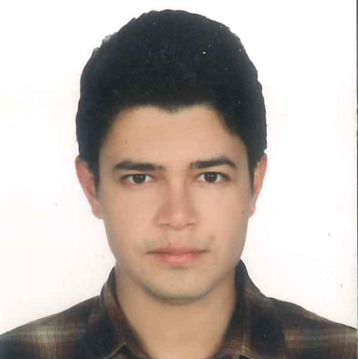 Burak Güçlü