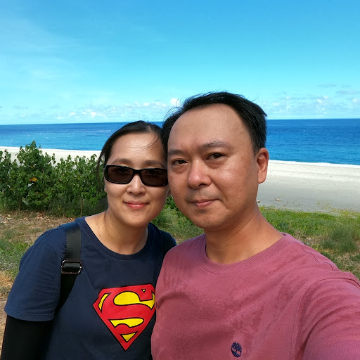 A.F. Sky Traveler Tseng