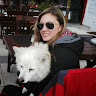 Foto del escritor: Mariana Blanco