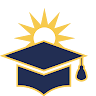 edYouth Learning Foundation 