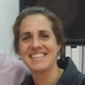 María Pia Garmendia