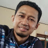 Created by