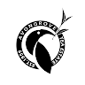 Writer: Avongrove Tea Estate