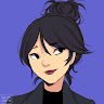 Writer: Cindy Vo