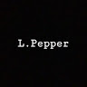 Leandra Pepper