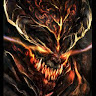 惡魔ღ
