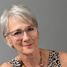 Writer: Carol Larue
