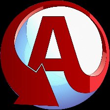 Image pertaining to ALRMILY DEVELOPER